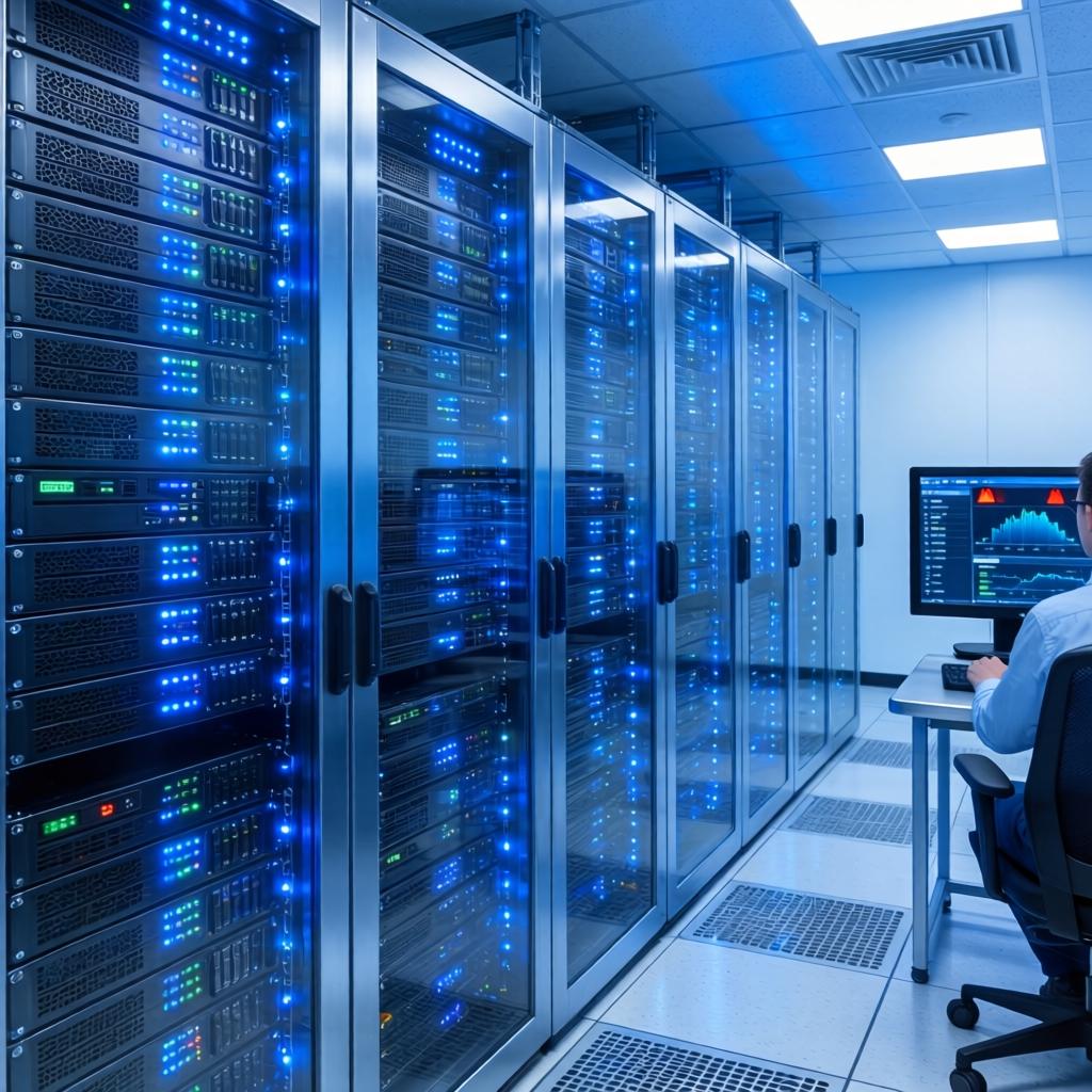 被腾讯看中, CloudMedx用AI技术降低患者再入院率 被腾讯看中, CloudMedx用AI技术降低患者再入院率第二张图