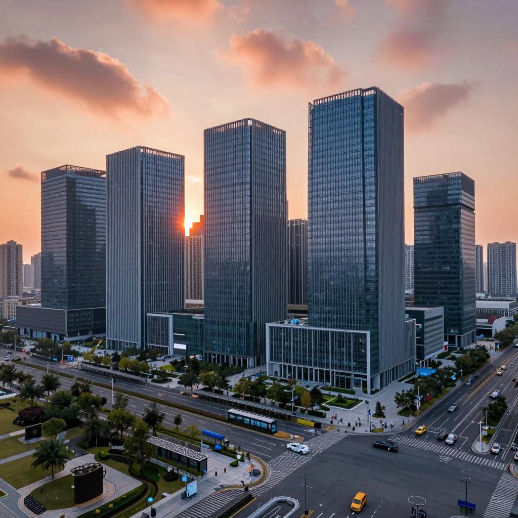 人工智能迈进战国时代:医疗AI厮杀,疗效定胜负! 人工智能迈进战国时代:医疗AI厮杀,疗效定胜负!第三张图