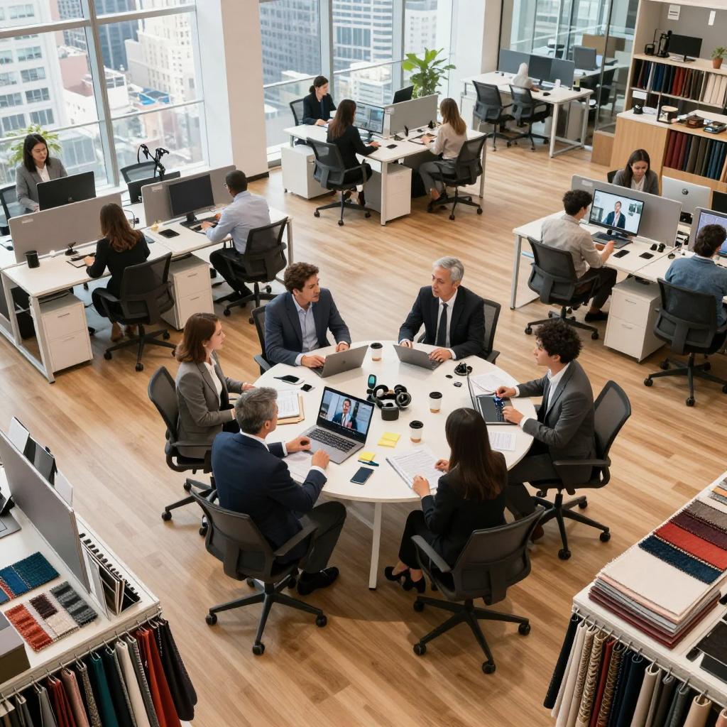 估值近千亿美元的小米已投资23家企业布局“互联网+医疗健康”，小米医疗呼之欲出？第二张图