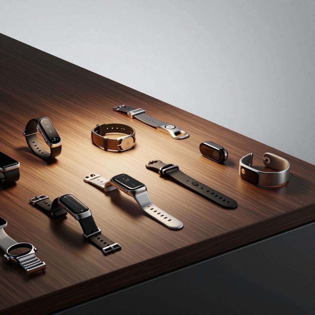 估值近千亿美元的小米已投资23家企业布局“互联网+医疗健康”，小米医疗呼之欲出？第三张图