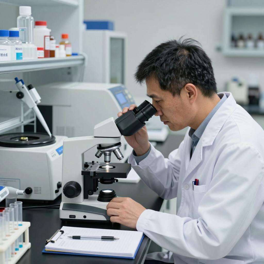 复星医药2017年营收185亿，创新研发为最核心驱动力第一张图