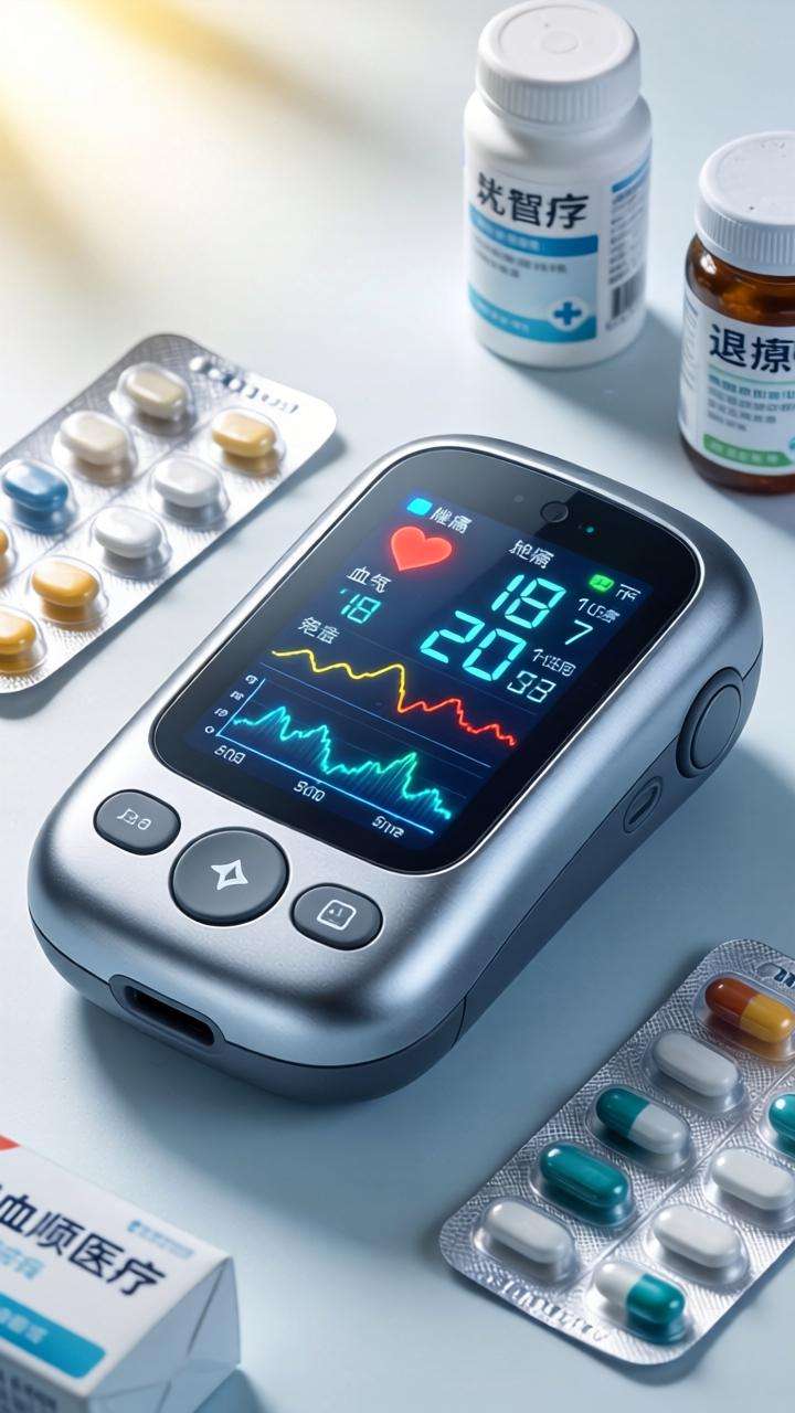 中国版“分钟诊所”来了!平安万家医疗联合全国21家连锁药企的数千家门店做快诊【基层案例】 中国版“分钟诊所”来了!平安万家医疗联合全国21家连锁药企的数千家门店做快诊【基层案例】第一张图