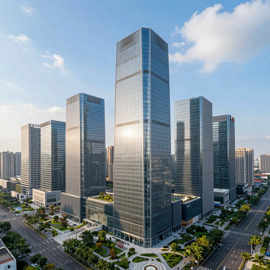 【首发】贝登医疗完成1亿元A+轮融资,打造医疗产业“新链主” 【首发】贝登医疗完成1亿元A+轮融资,打造医疗产业“新链主”第三张图