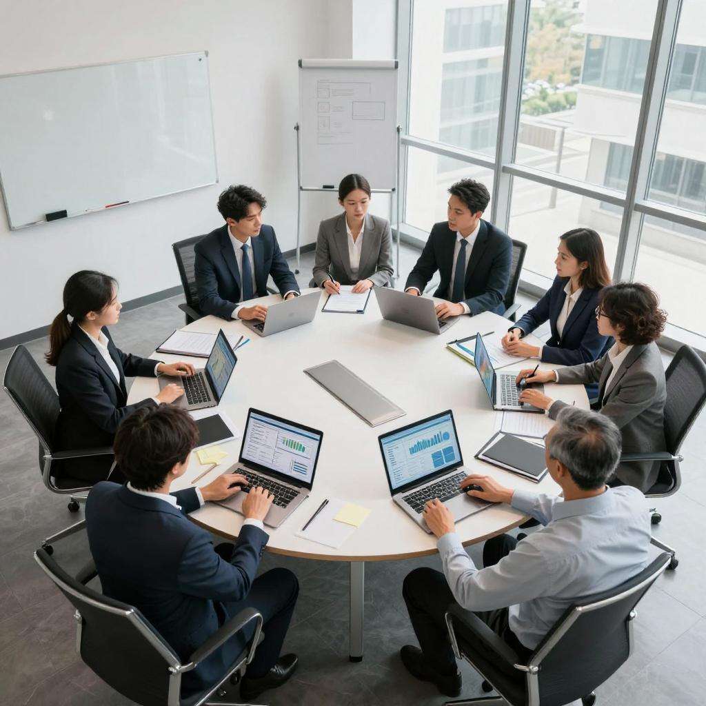 基因测序独角兽企业牛津纳米孔在伦交所上市,曾获建银国际等知名机构投资 基因测序独角兽企业牛津纳米孔在伦交所上市,曾获建银国际等知名机构投资第二张图