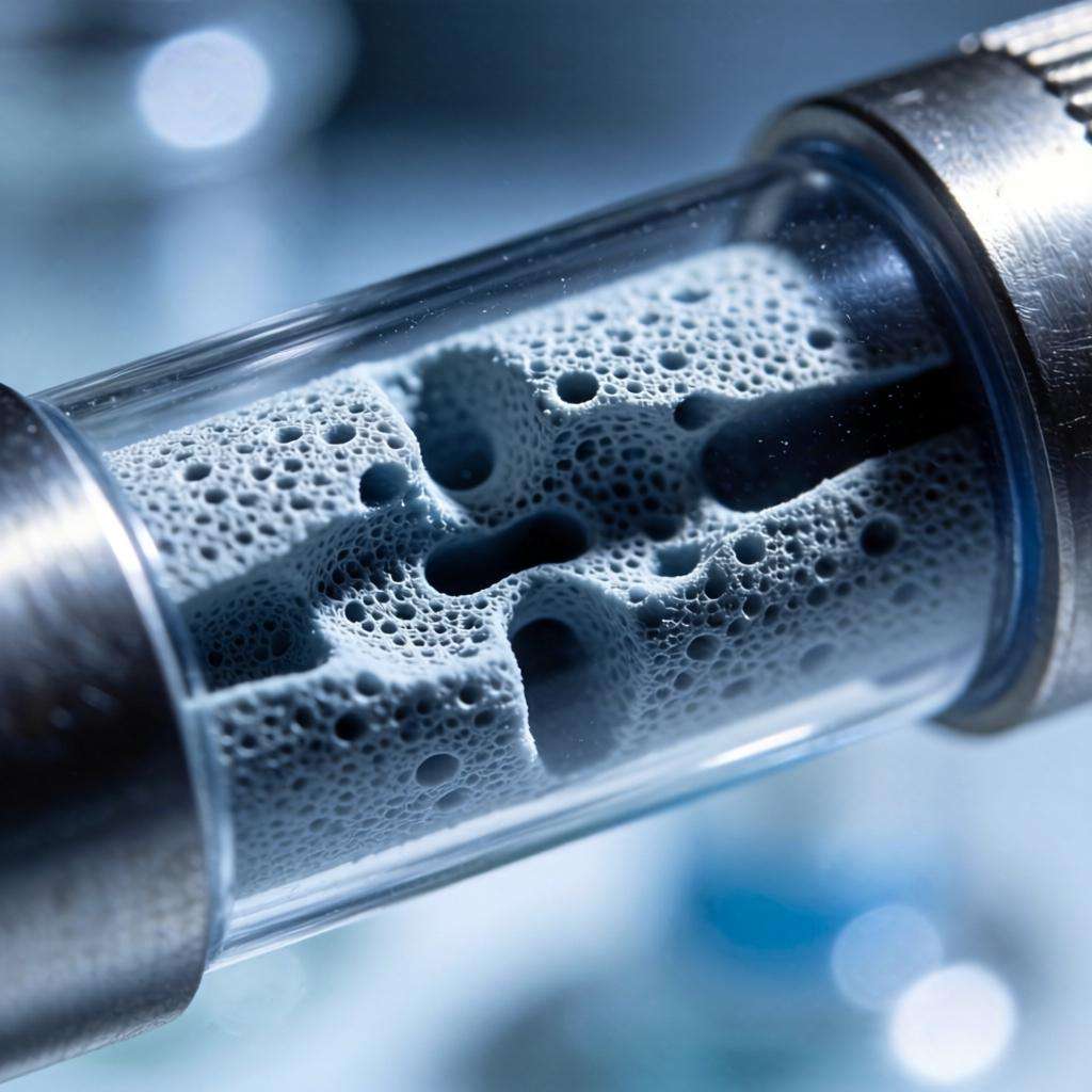 【深度】高效气相色谱(HPGC)分离分析能力强 应用比例不断攀升 【深度】高效气相色谱(HPGC)分离分析能力强 应用比例不断攀升第二张图