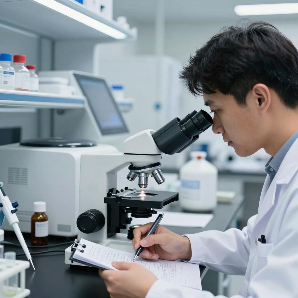 【洞察】毛细管电泳-质谱(CE-MS)在蛋白质组学研究领域优势明显 市场空间逐步增大 【洞察】毛细管电泳-质谱(CE-MS)在蛋白质组学研究领域优势明显 市场空间逐步增大第二张图