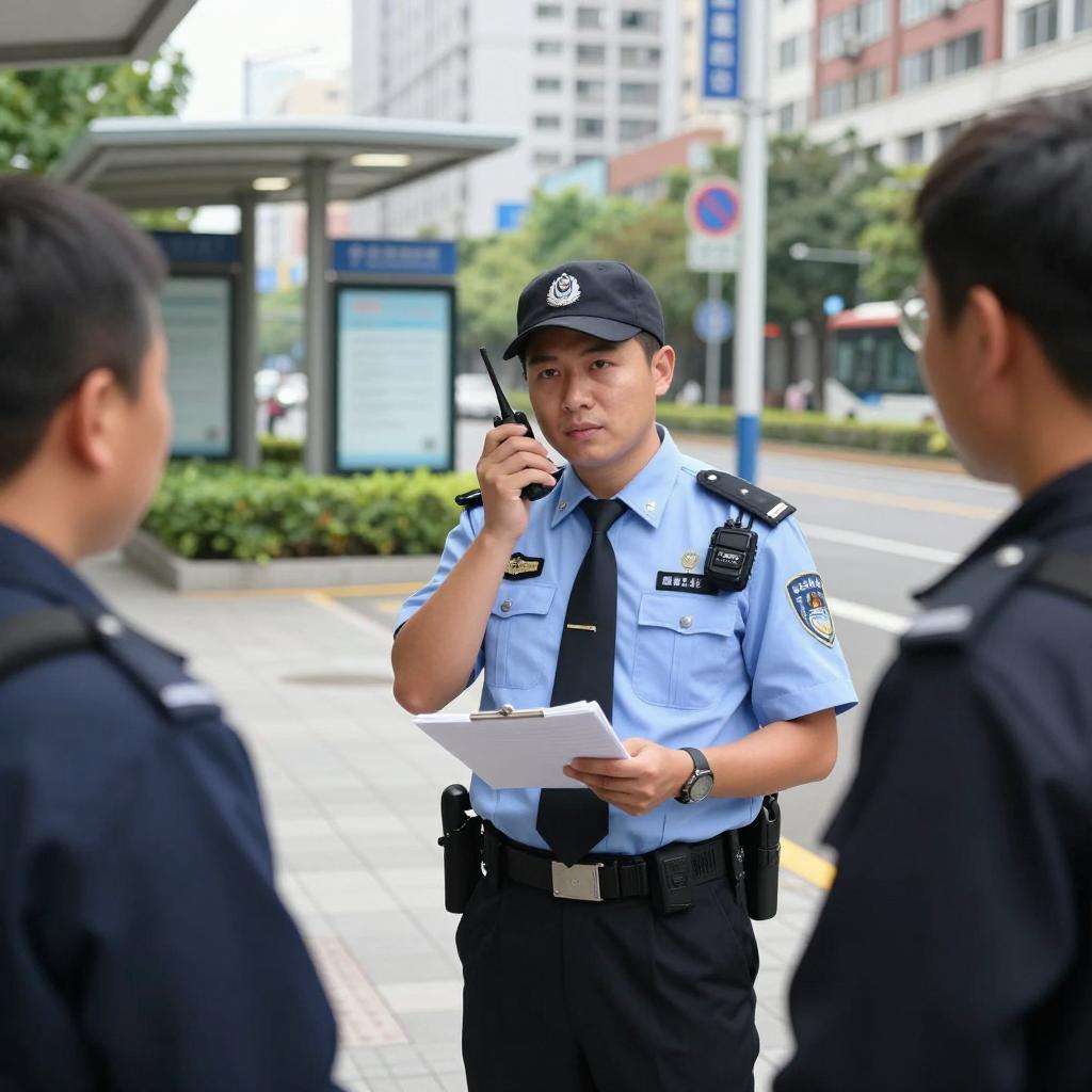 癌症治疗中特殊人群中的免疫检查点抑制第一张图