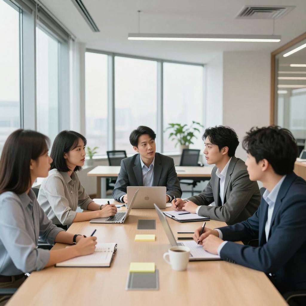 癌症治疗中特殊人群中的免疫检查点抑制第二张图
