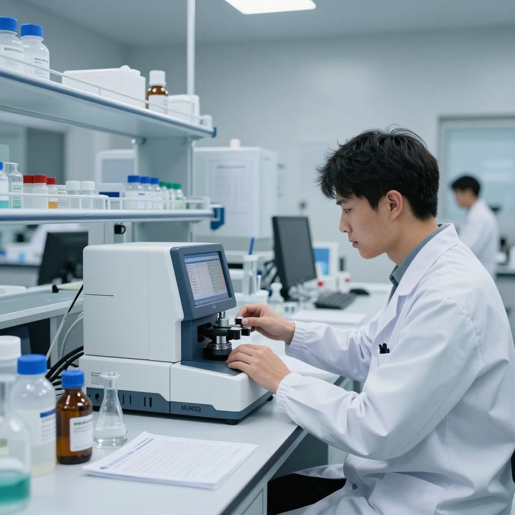 【洞察】3’-唾液酸乳糖钠盐(3’-FL)应用前景广阔 我国相关审评进程较缓慢 【洞察】3’-唾液酸乳糖钠盐(3’-FL)应用前景广阔 我国相关审评进程较缓慢第一张图