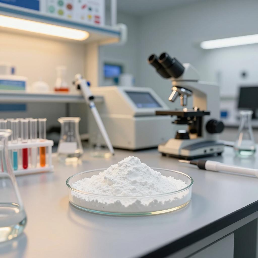 【洞察】3’-唾液酸乳糖钠盐(3’-FL)应用前景广阔 我国相关审评进程较缓慢 【洞察】3’-唾液酸乳糖钠盐(3’-FL)应用前景广阔 我国相关审评进程较缓慢第二张图