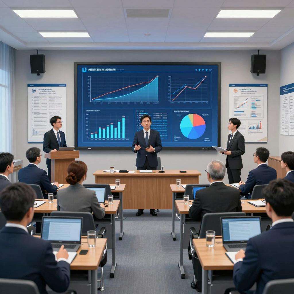 特异性95%、灵敏度90%，和瑞基因PreCar肝癌早筛试验数据领先全球第二张图