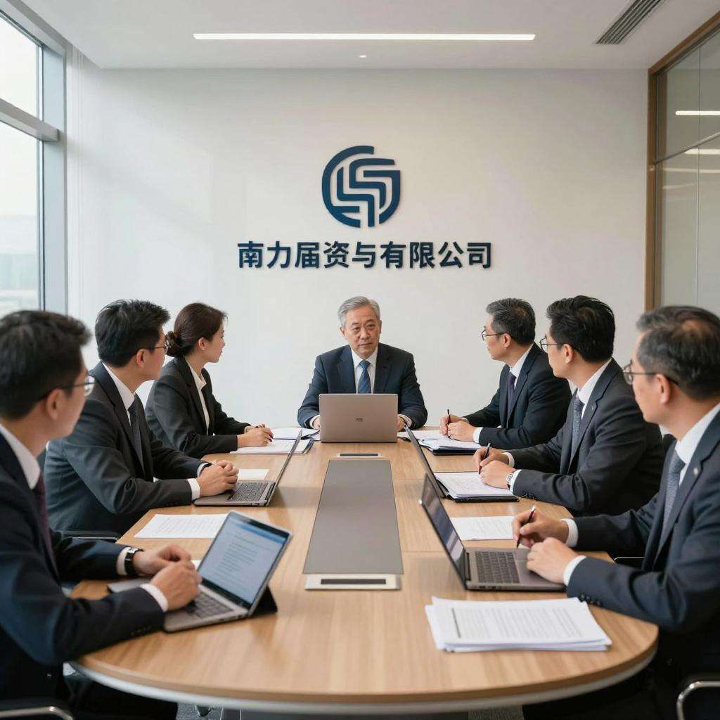 纠纷三度发酵，华大基因“经历”了些什么？第二张图