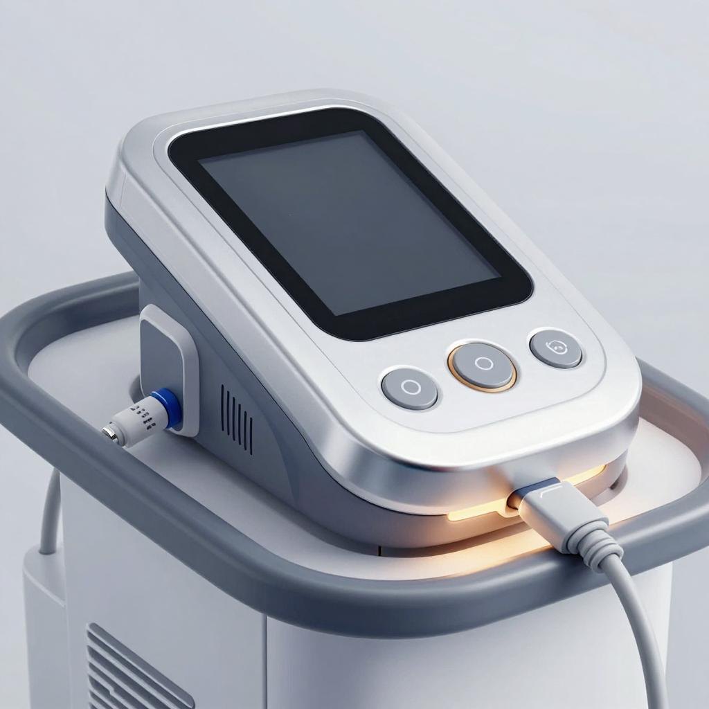 助力“健康中国”前行，AI还需“量体裁衣”第二张图