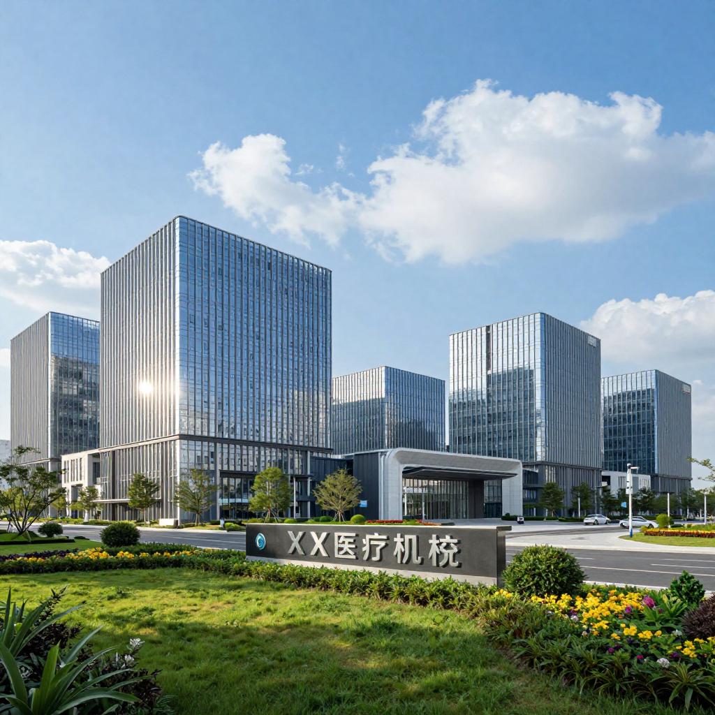 持续收购扩张!宜华健康全资子公司5亿收购中医企业 持续收购扩张!宜华健康全资子公司5亿收购中医企业第一张图