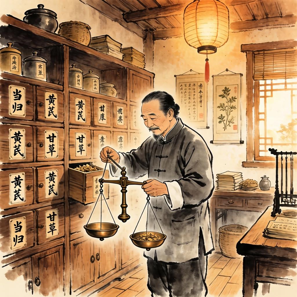 持续收购扩张!宜华健康全资子公司5亿收购中医企业 持续收购扩张!宜华健康全资子公司5亿收购中医企业第二张图