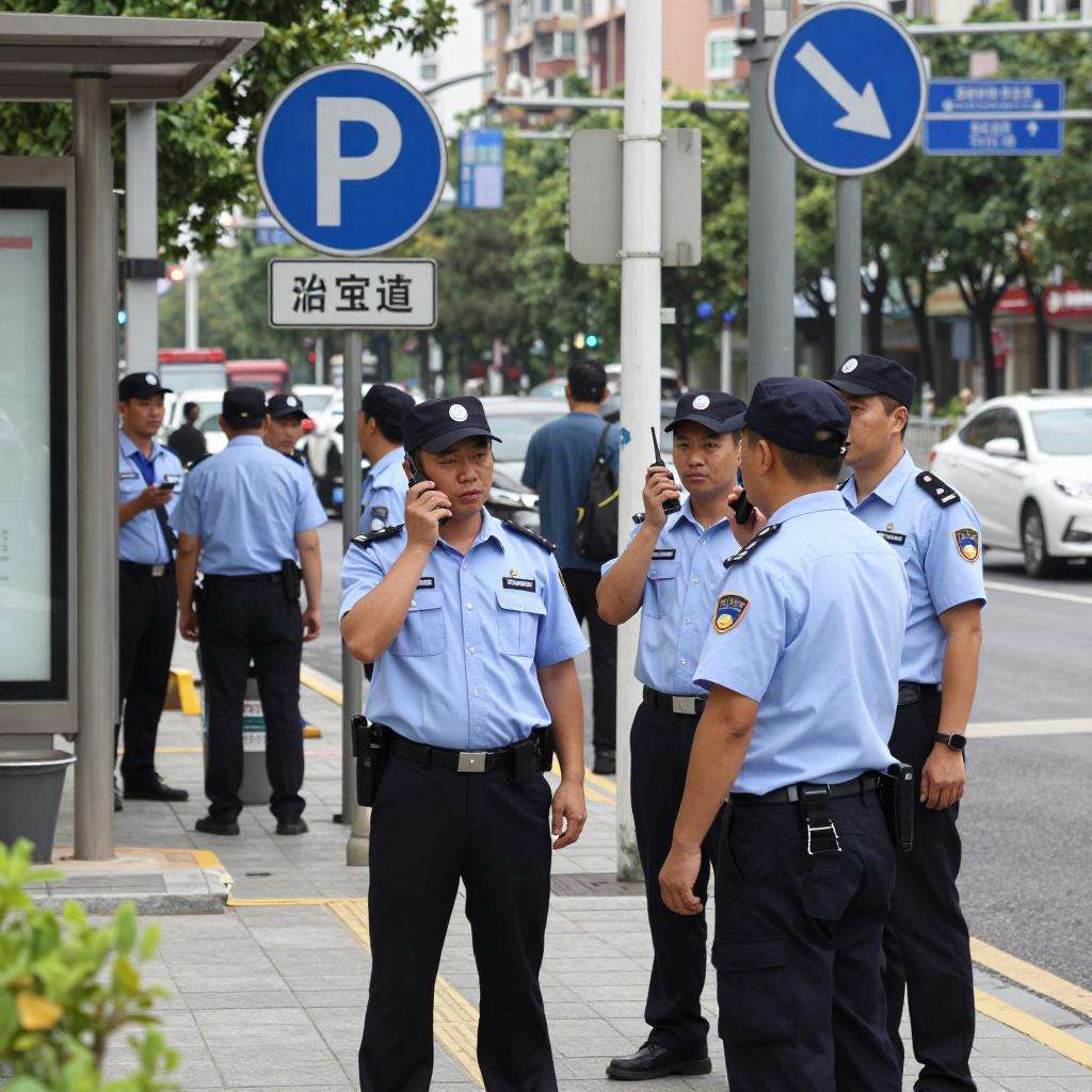 百洋医药集团付钢:推动我国智慧医疗产业化发展的三大路径 百洋医药集团付钢:推动我国智慧医疗产业化发展的三大路径第二张图