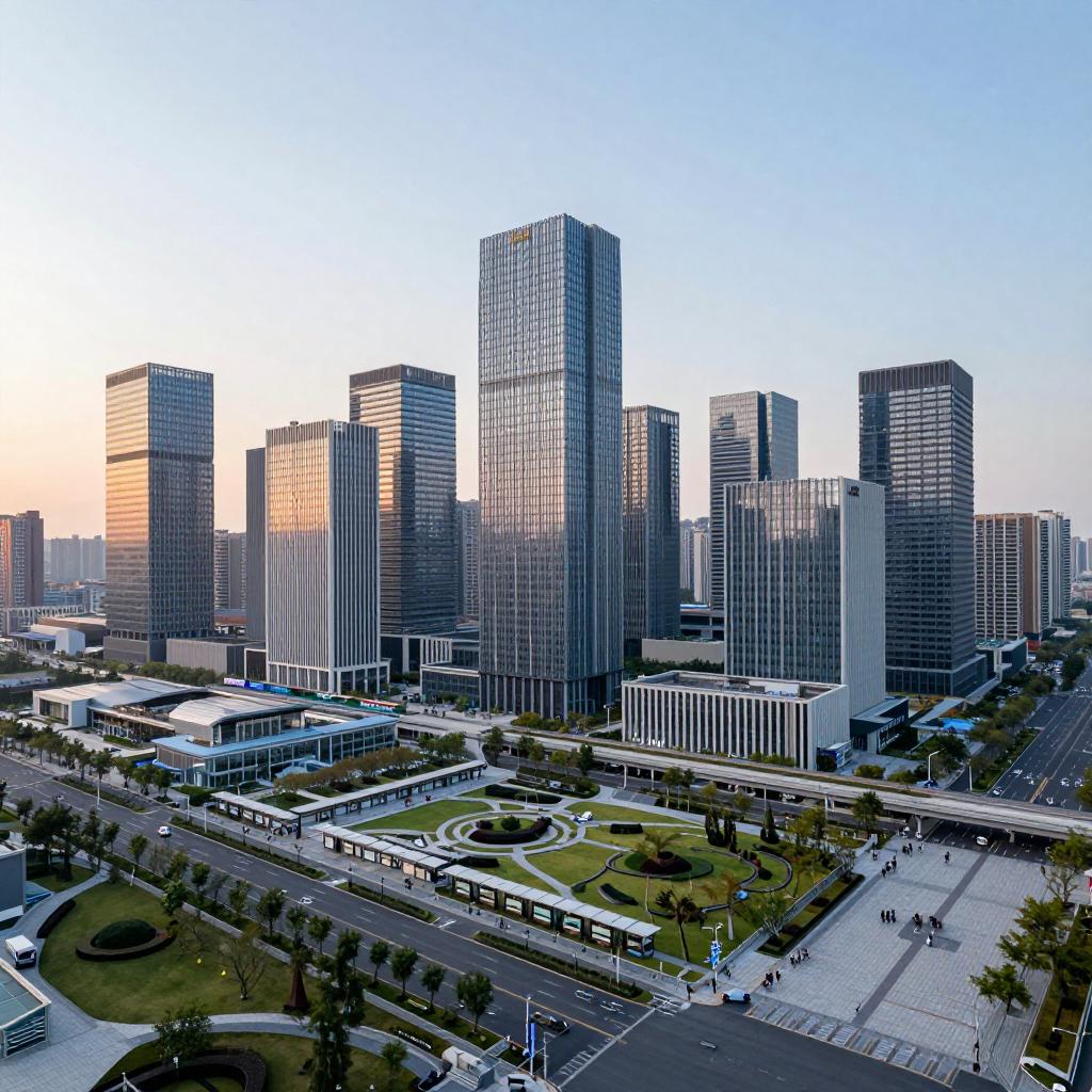 百洋医药集团付钢:推动我国智慧医疗产业化发展的三大路径 百洋医药集团付钢:推动我国智慧医疗产业化发展的三大路径第三张图