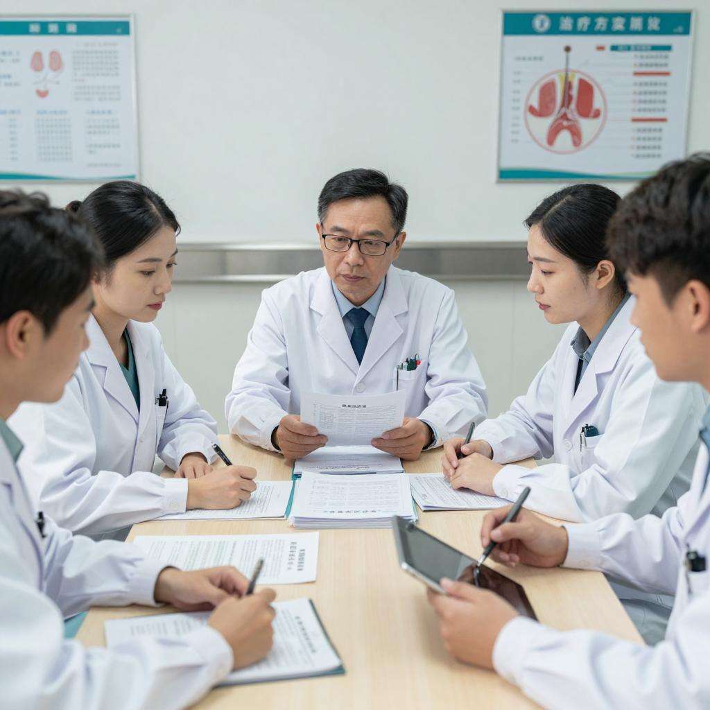 “瑞宁助糖”亮相首届糖尿病人工智能大赛,未来将到基层大显身手 “瑞宁助糖”亮相首届糖尿病人工智能大赛,未来将到基层大显身手第三张图