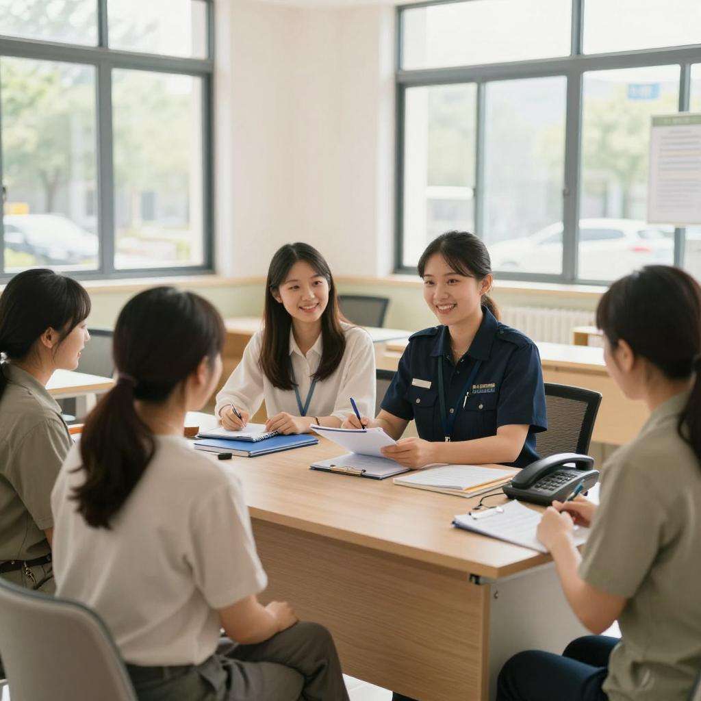 互联网+AI:腾讯正促进大众医疗模式的转变 互联网+AI:腾讯正促进大众医疗模式的转变第一张图