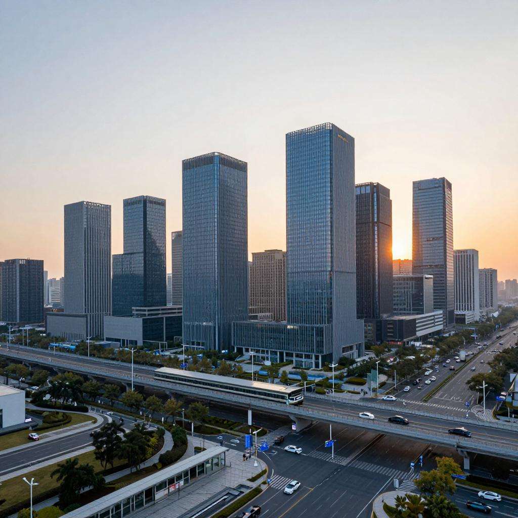 互联网+AI:腾讯正促进大众医疗模式的转变 互联网+AI:腾讯正促进大众医疗模式的转变第二张图