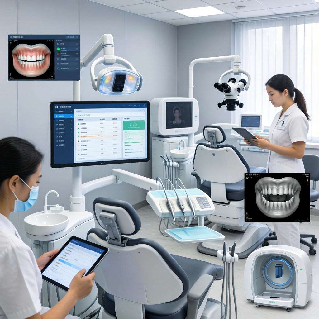 领健完成数千万B+轮融资，投资方为美团点评第一张图