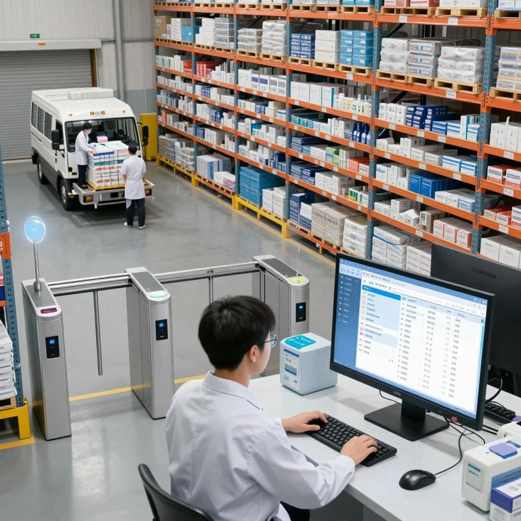 领健完成数千万B+轮融资，投资方为美团点评第二张图