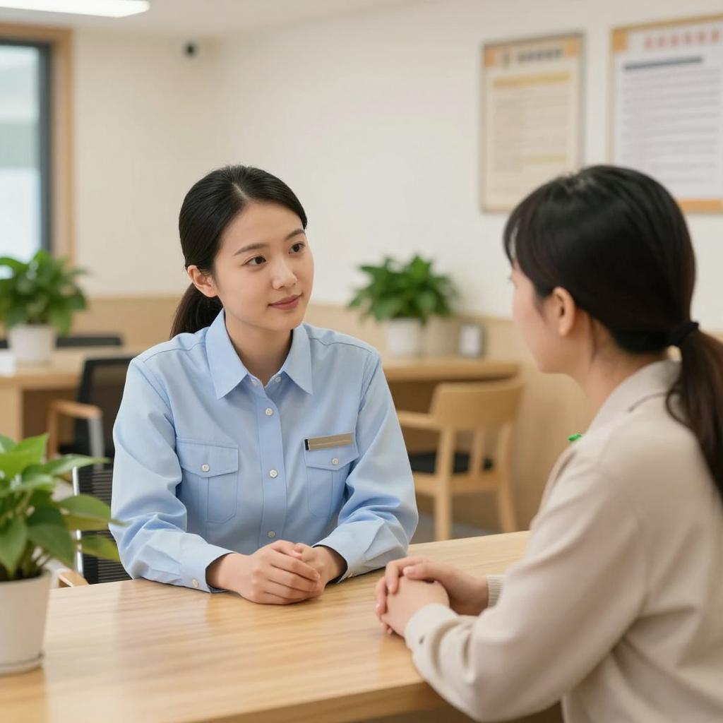 仅一年,和瑞基因是如何确立行业领先地位的? 仅一年,和瑞基因是如何确立行业领先地位的?第一张图