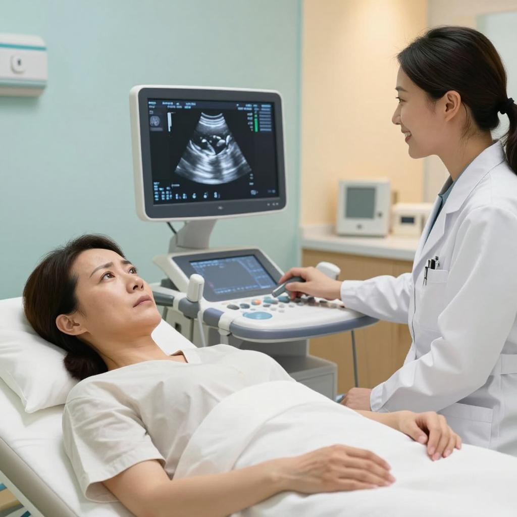 Butterfly获富达领投2.5亿美元D轮融资，研发便携式全身超声扫描仪第三张图