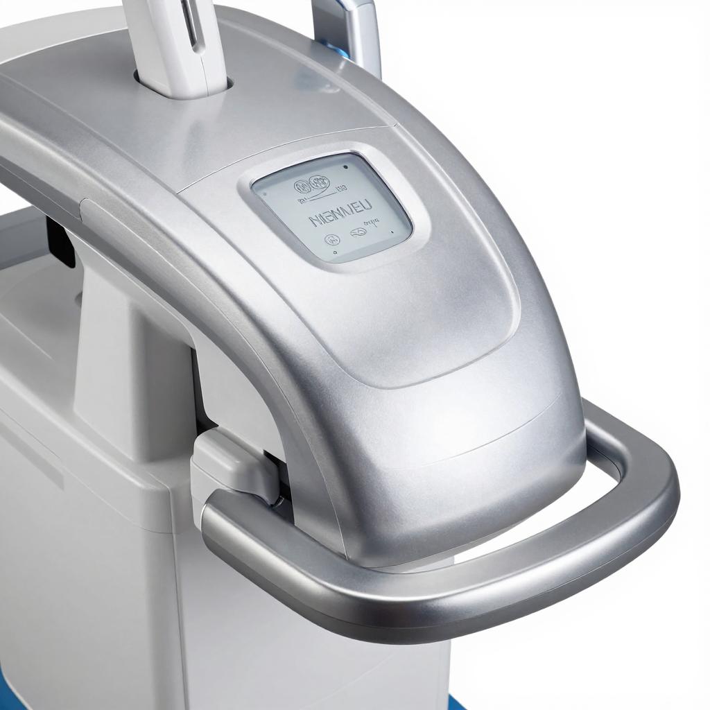 乳房组织扩张器生产公司AirXpanders宣布完成1500万美元融资 乳房组织扩张器生产公司AirXpanders宣布完成1500万美元融资第一张图