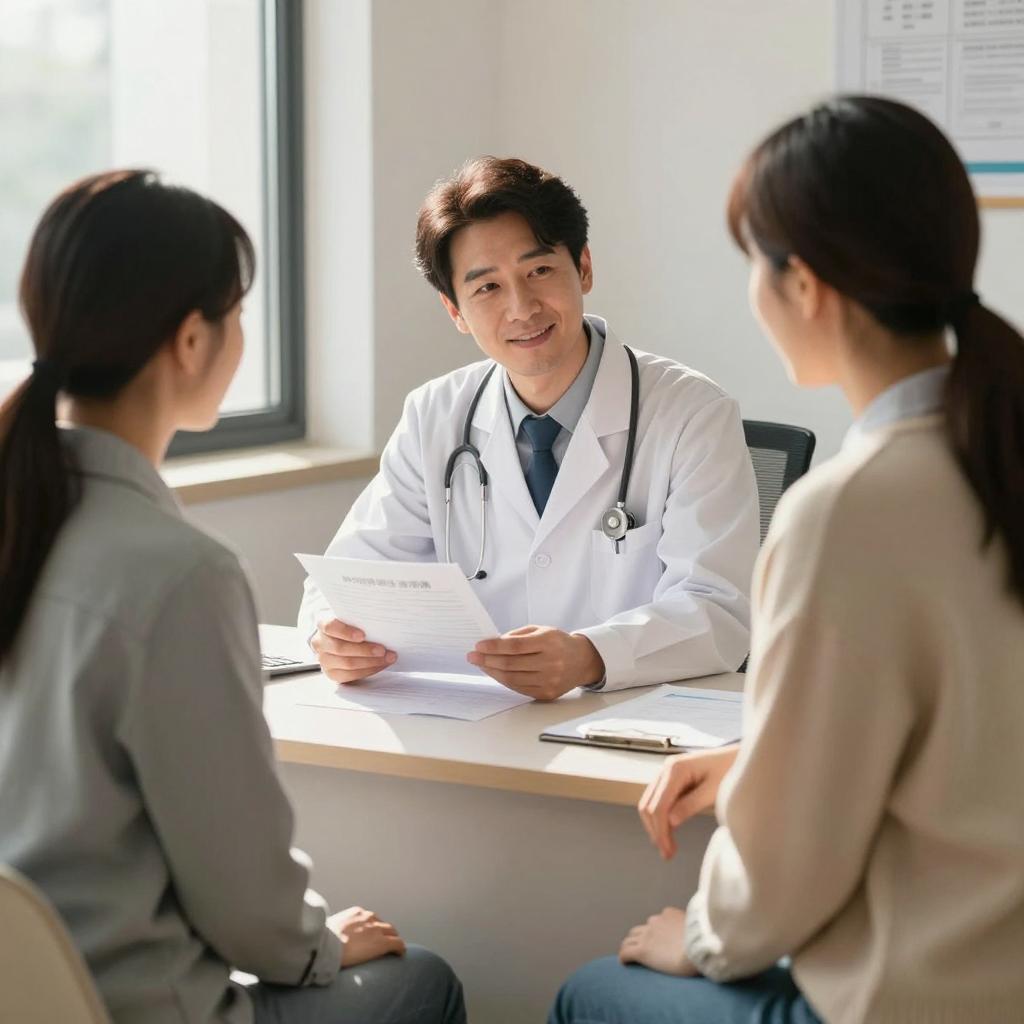 重医附一院:成熟的医疗AI产品必须打破病种界限,应用于医疗全流程 重医附一院:成熟的医疗AI产品必须打破病种界限,应用于医疗全流程第二张图