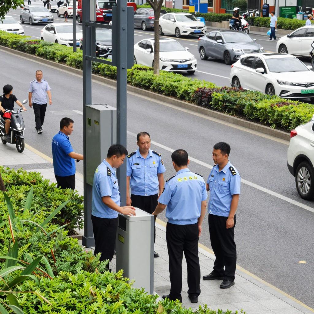 仅一年,和瑞基因是如何确立行业领先地位的? 仅一年,和瑞基因是如何确立行业领先地位的?第二张图