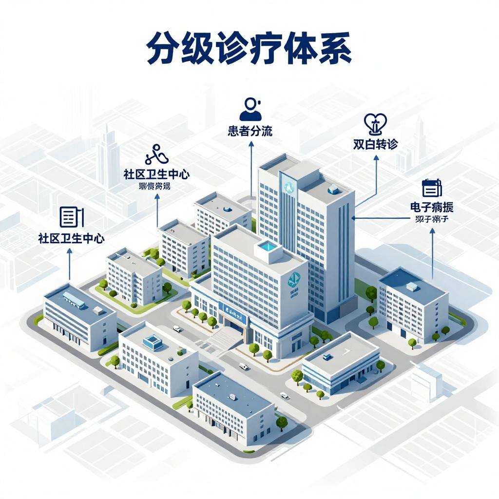 联影沈定刚:AI在医疗场景应用众多,交叉领域人才培养是关键 联影沈定刚:AI在医疗场景应用众多,交叉领域人才培养是关键第三张图