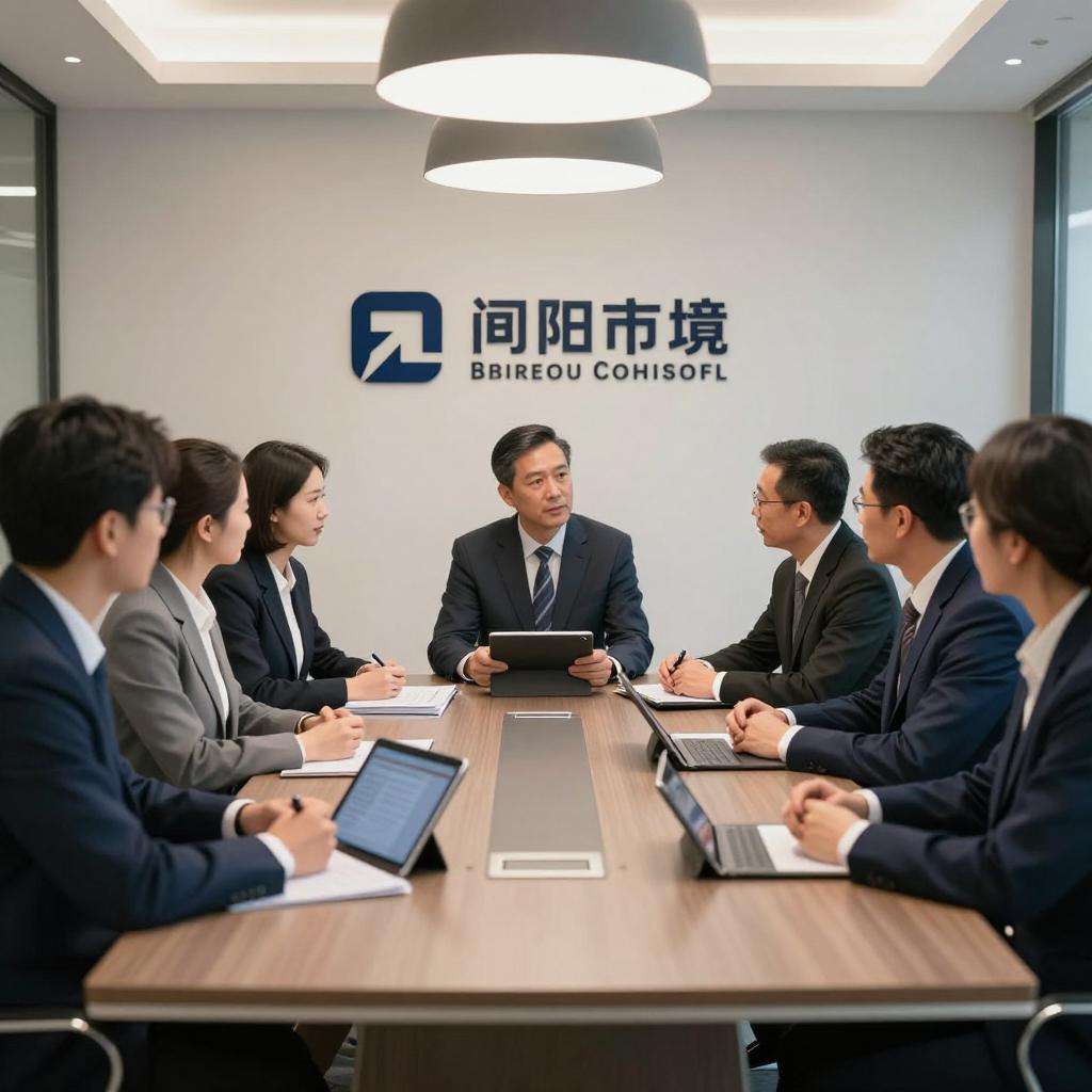 美年大健康认购艾迪康5%的股份 整体估值4.4亿美元 美年大健康认购艾迪康5%的股份 整体估值4.4亿美元第一张图