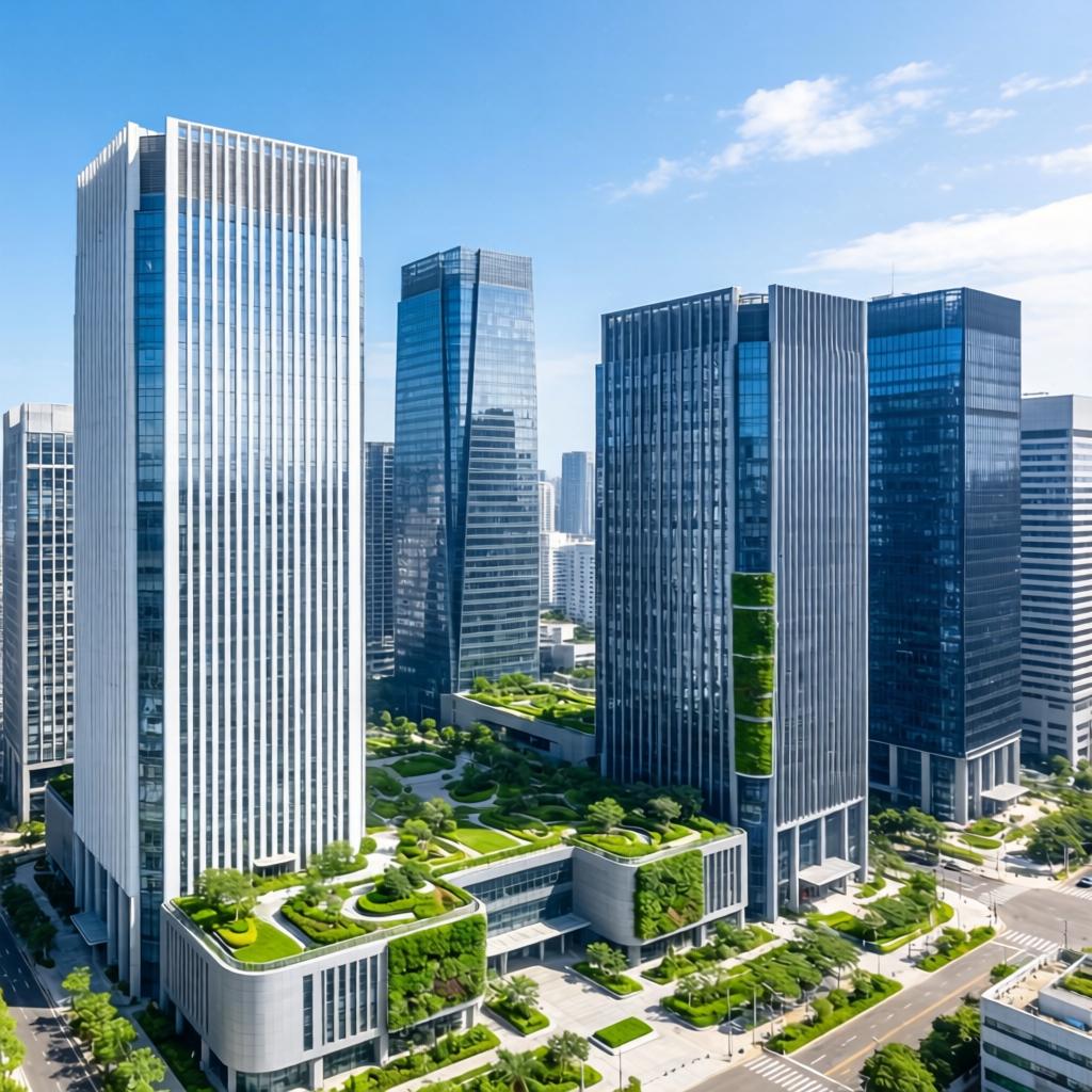 美年大健康认购艾迪康5%的股份 整体估值4.4亿美元 美年大健康认购艾迪康5%的股份 整体估值4.4亿美元第二张图