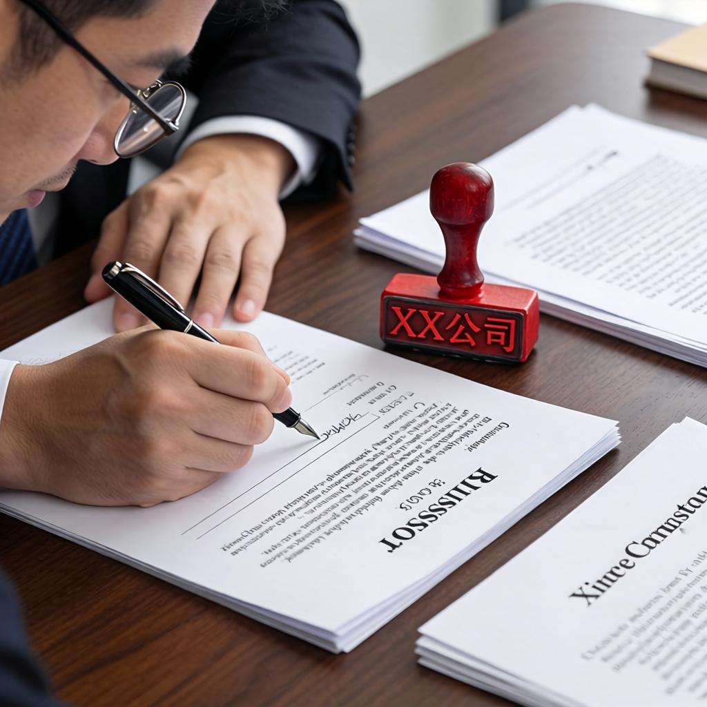 美年大健康认购艾迪康5%的股份 整体估值4.4亿美元 美年大健康认购艾迪康5%的股份 整体估值4.4亿美元第三张图