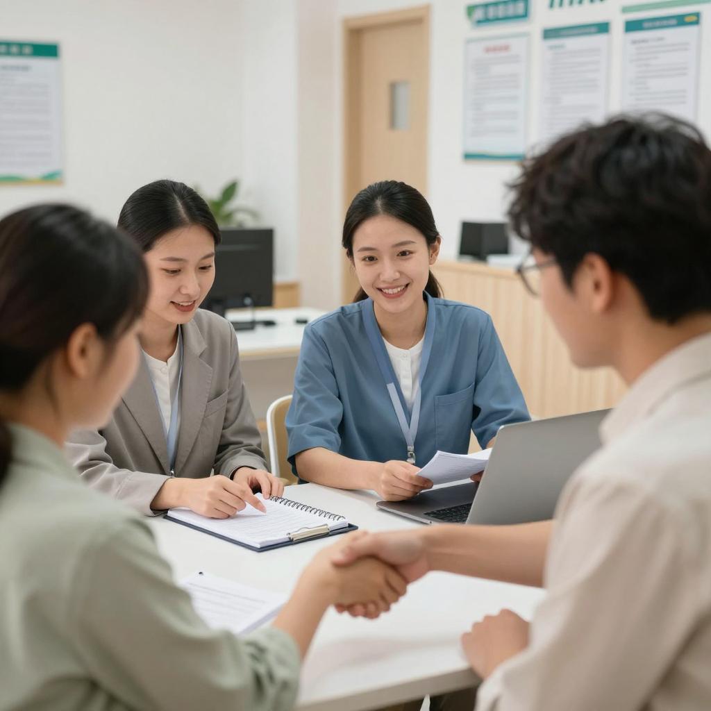 极橙齿科塔尔盖:打造儿牙领域的迪士尼乐园 极橙齿科塔尔盖:打造儿牙领域的迪士尼乐园第一张图