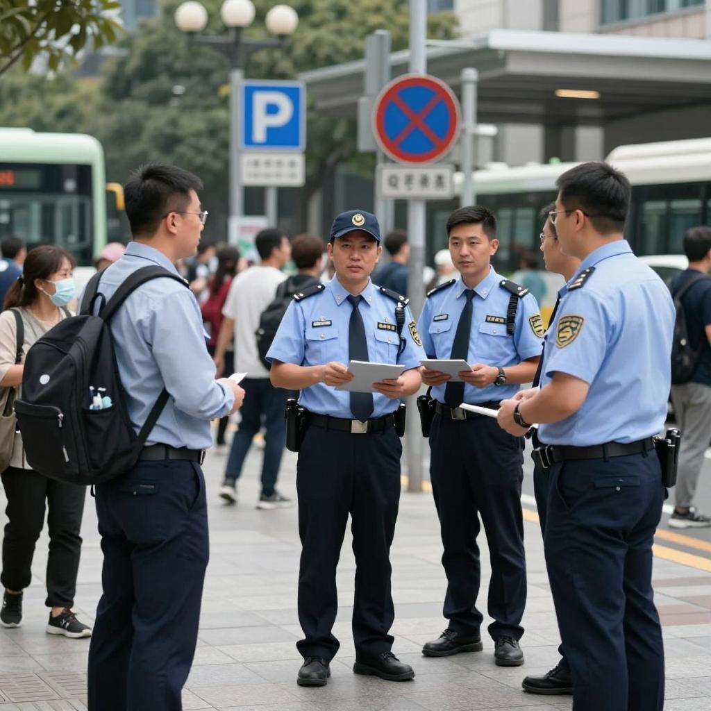 极橙齿科塔尔盖:打造儿牙领域的迪士尼乐园 极橙齿科塔尔盖:打造儿牙领域的迪士尼乐园第二张图