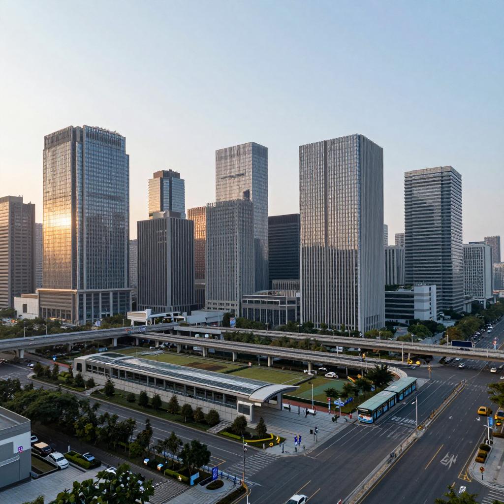 极橙齿科塔尔盖:打造儿牙领域的迪士尼乐园 极橙齿科塔尔盖:打造儿牙领域的迪士尼乐园第三张图