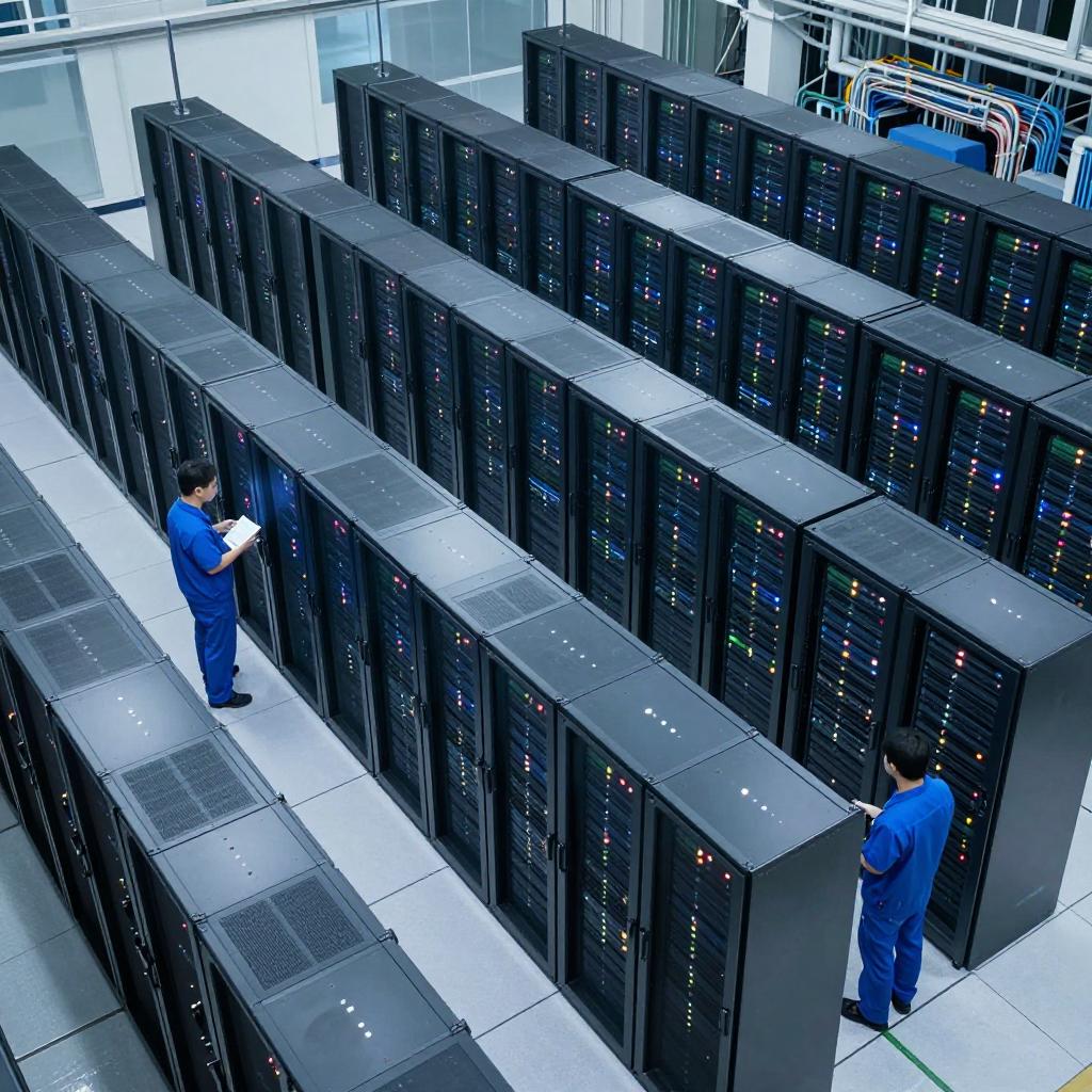 国内健康医疗大数据产业已组建生态产业联盟第二张图