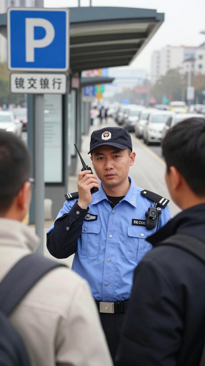 特雷莎·梅:AI是对抗癌症的“新武器” 特雷莎·梅:AI是对抗癌症的“新武器”第二张图