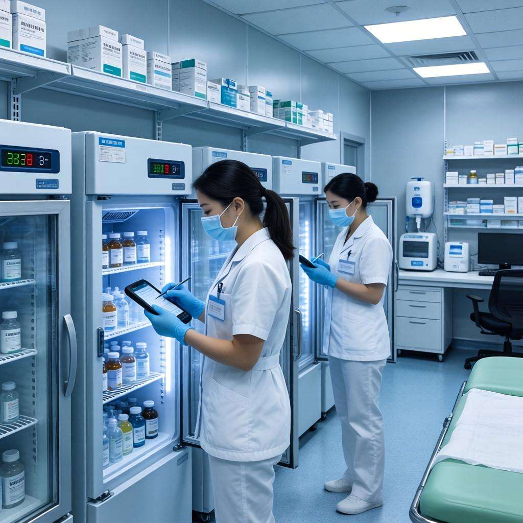 九价HPV疫苗正式进入国内市场:智飞生物获得批签发证明 九价HPV疫苗正式进入国内市场:智飞生物获得批签发证明第一张图