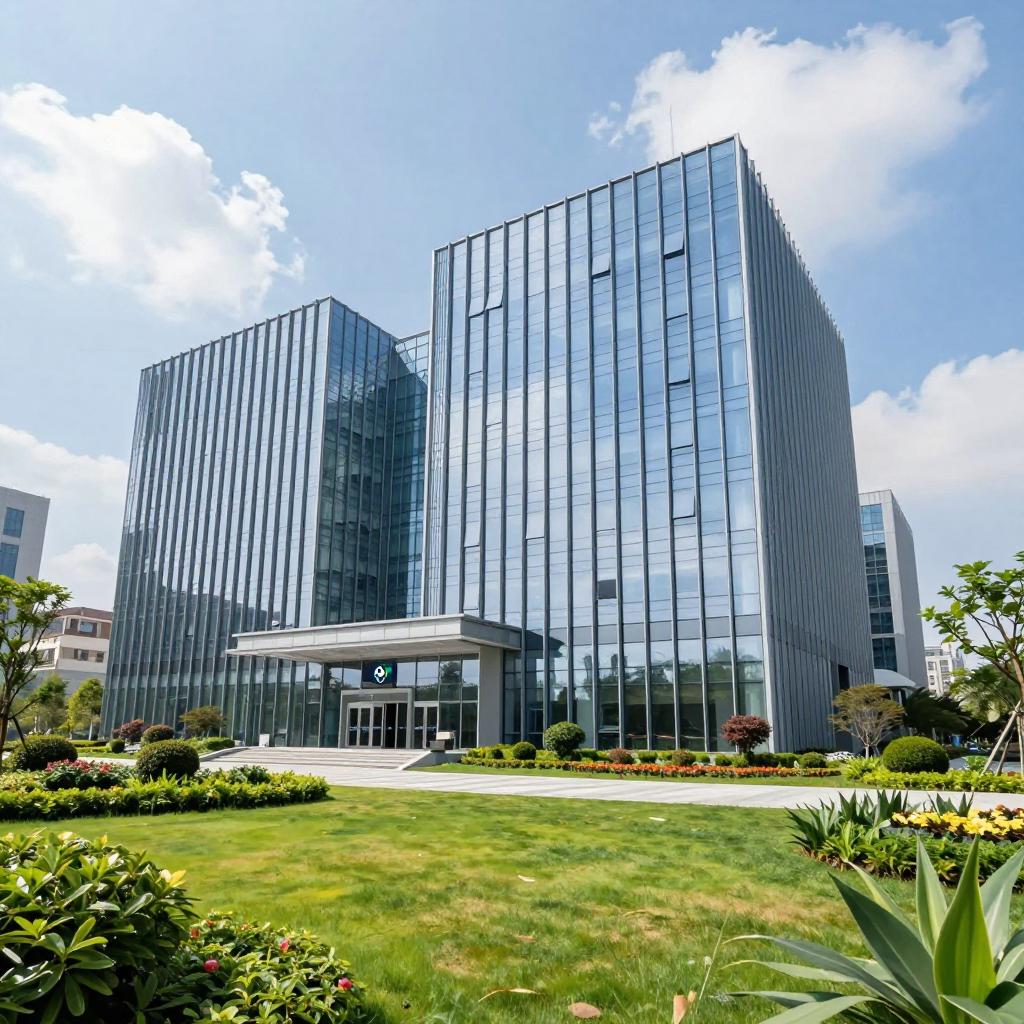 医联拥有45万实名认证医生：估值50亿元 寻找技术性团队优势互补第二张图