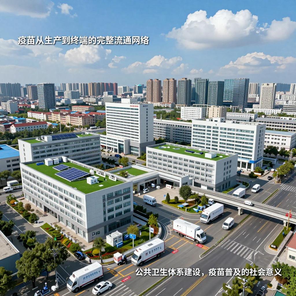 九价HPV疫苗正式进入国内市场:智飞生物获得批签发证明 九价HPV疫苗正式进入国内市场:智飞生物获得批签发证明第三张图