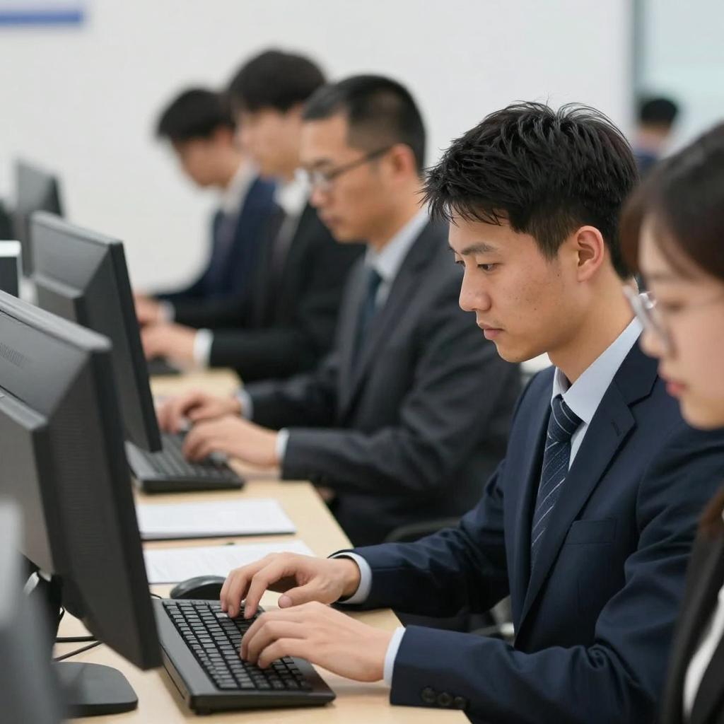 “互联网＋医疗健康”的南坡与北坡第一张图