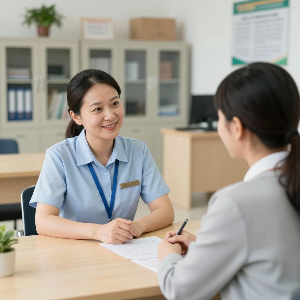 聚焦精准医疗未来发展 聚焦精准医疗未来发展第一张图