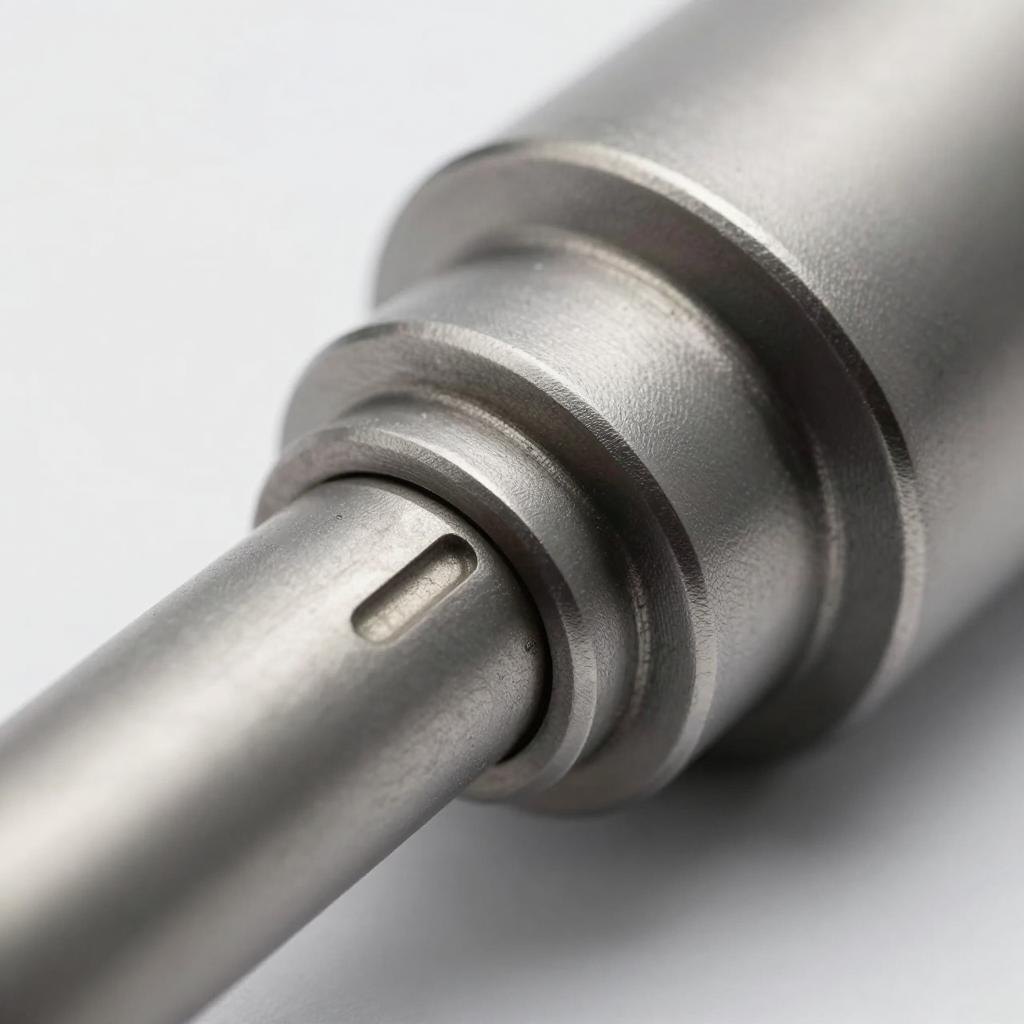 “互联网＋医疗健康”的南坡与北坡第二张图