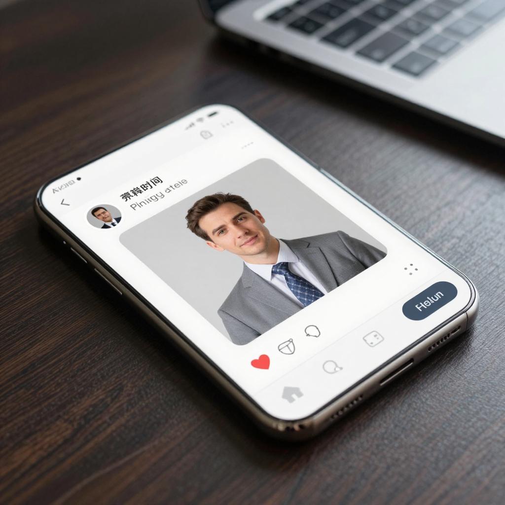 “互联网＋医疗健康”的南坡与北坡第三张图