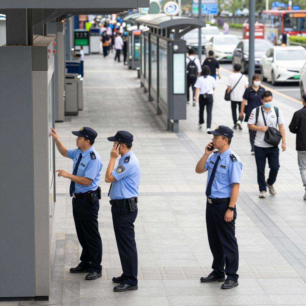 聚焦精准医疗未来发展 聚焦精准医疗未来发展第二张图