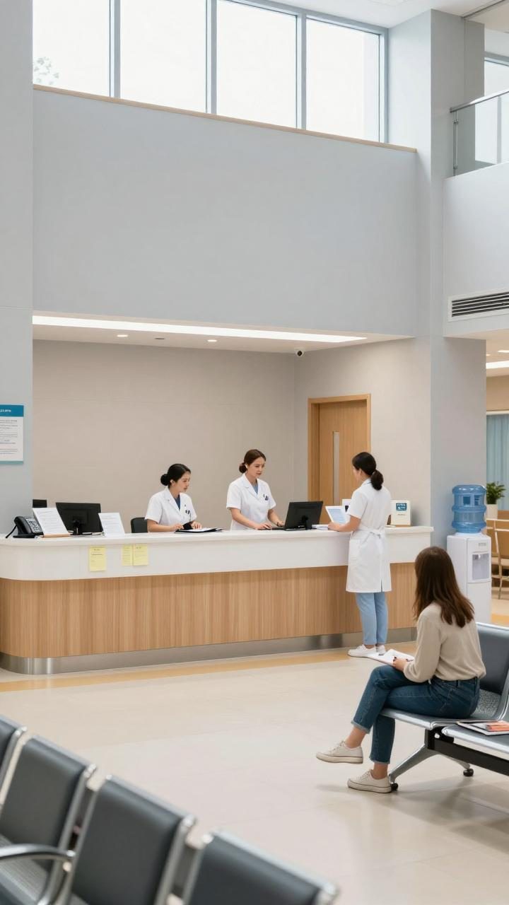 收购医院蔚然成风,价值医疗将成为下阶段重点 收购医院蔚然成风,价值医疗将成为下阶段重点第一张图