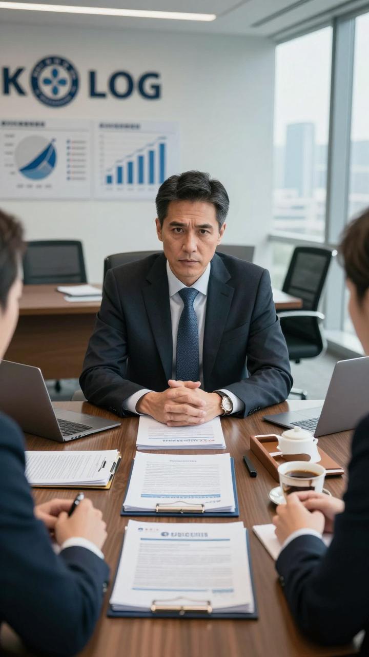 收购医院蔚然成风,价值医疗将成为下阶段重点 收购医院蔚然成风,价值医疗将成为下阶段重点第二张图